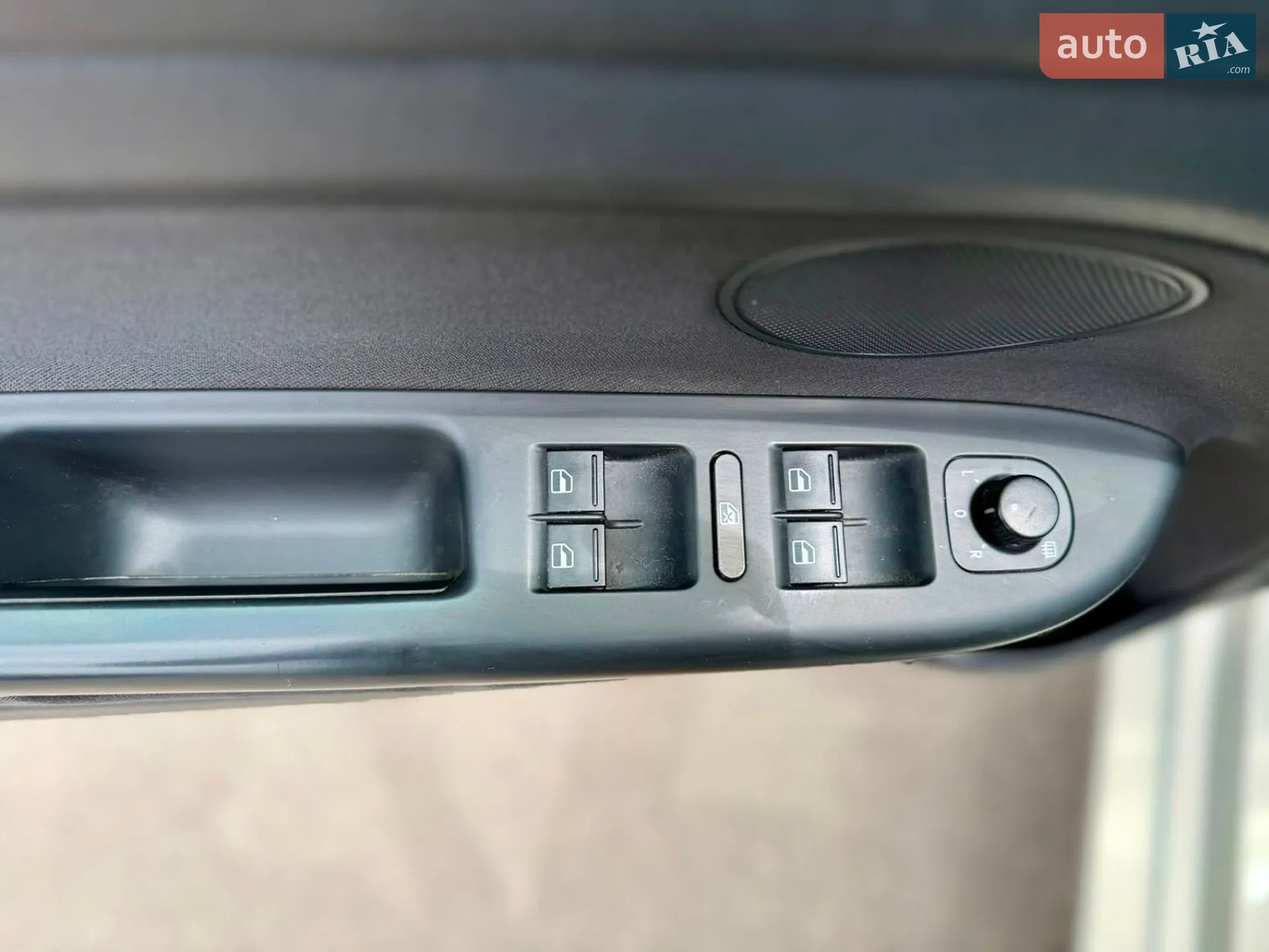 2012 Volkswagen Golf Plus - мініатюра 44