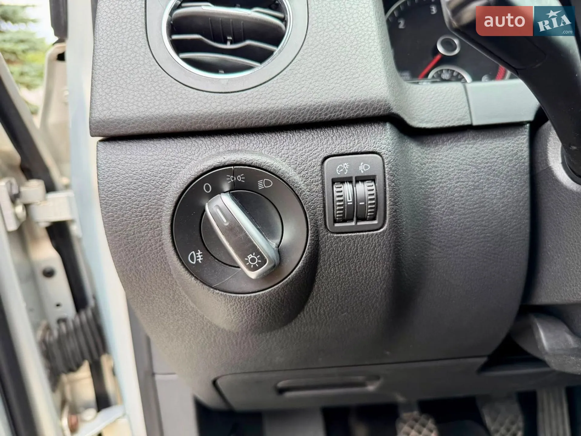 2012 Volkswagen Golf Plus - мініатюра 47