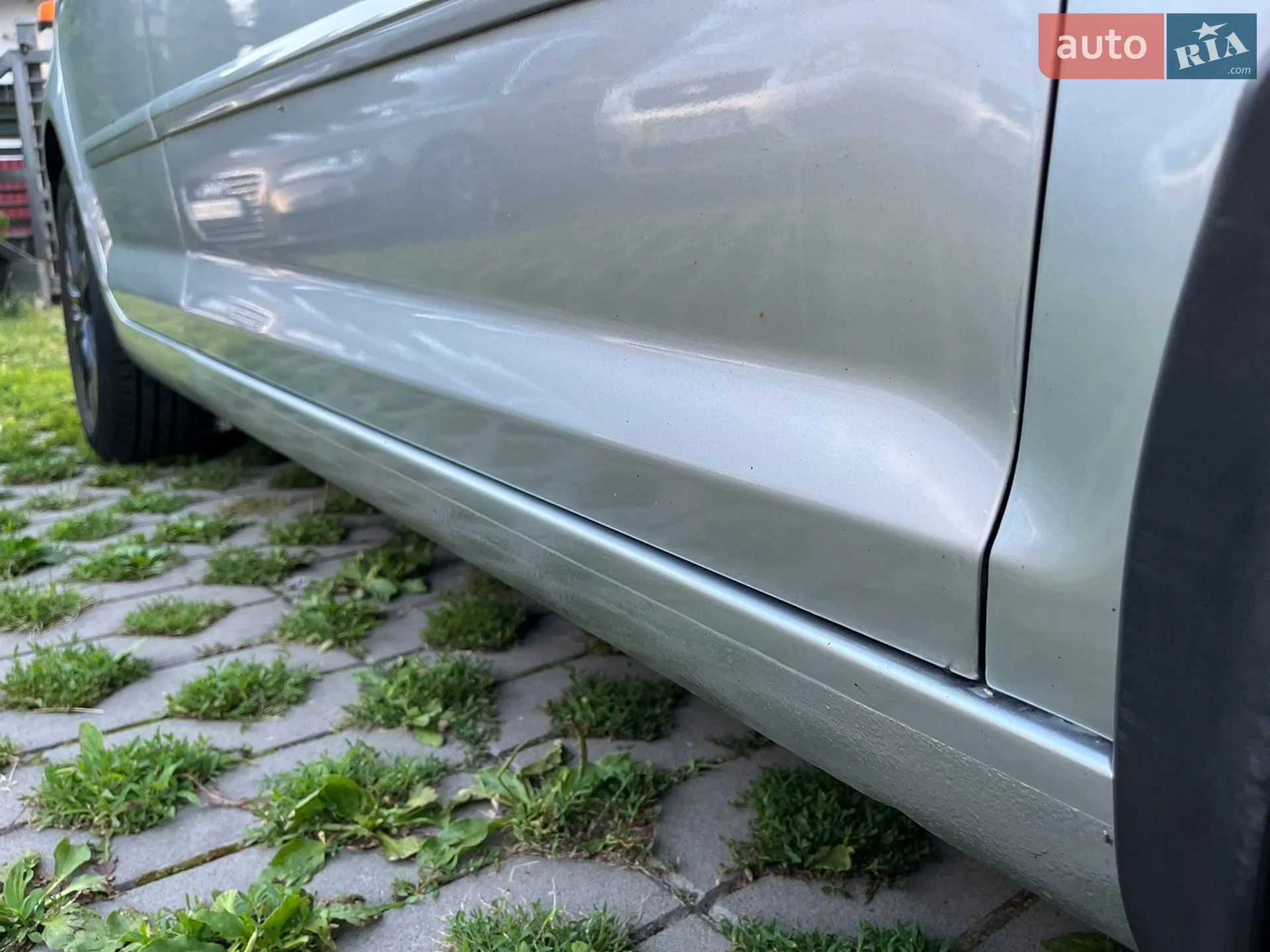 2013 Volkswagen Golf Plus - мініатюра 19