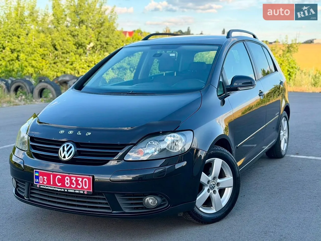 2010 Mercedes-Benz B-klasse - мініатюра 77
