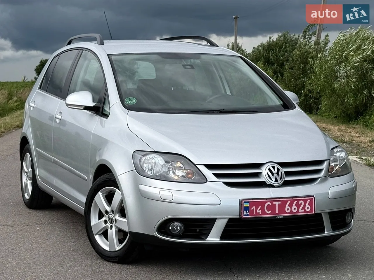 2022 Volkswagen Tiguan - мініатюра 138