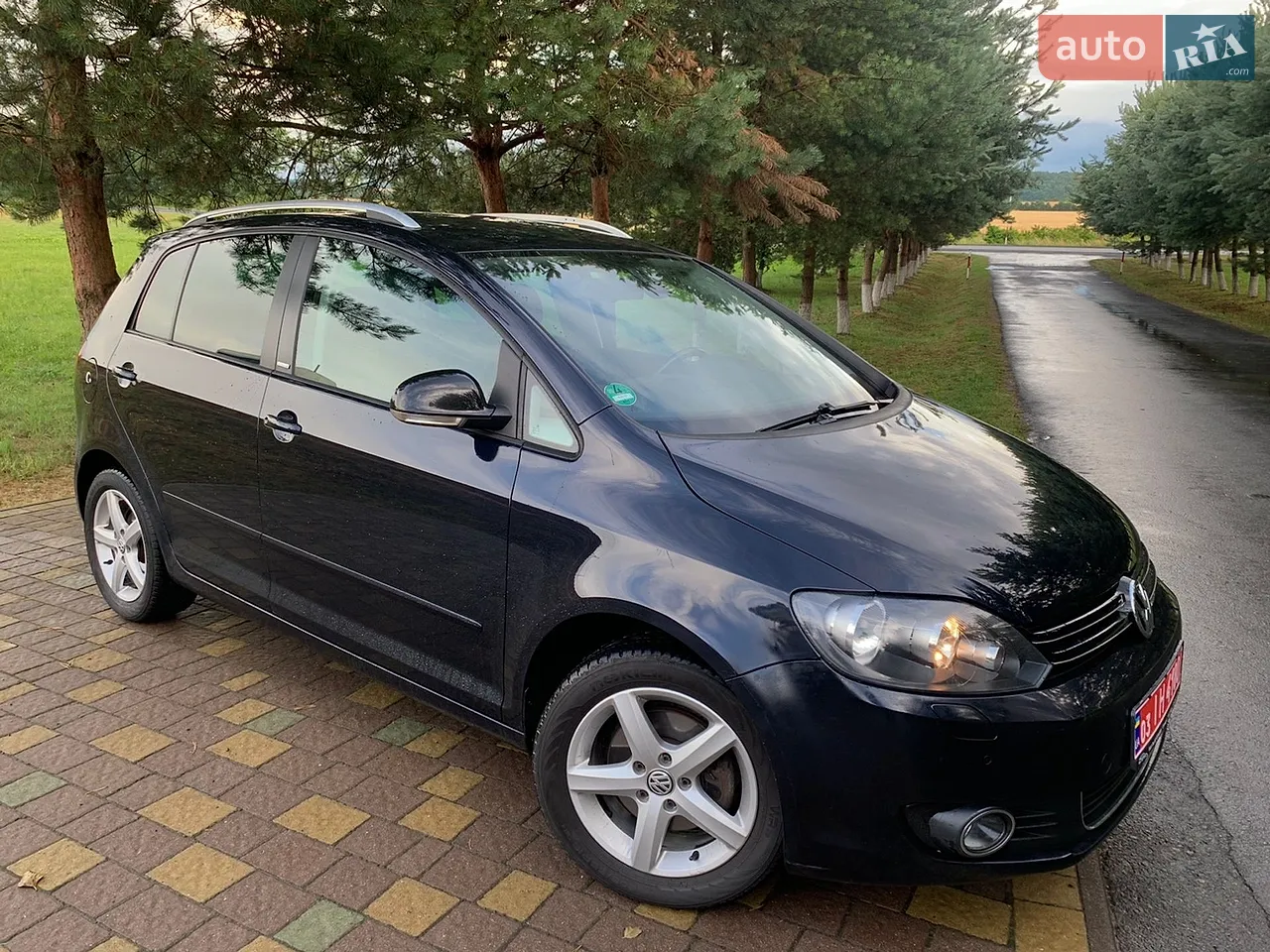 2011 Skoda Fabia - мініатюра 26