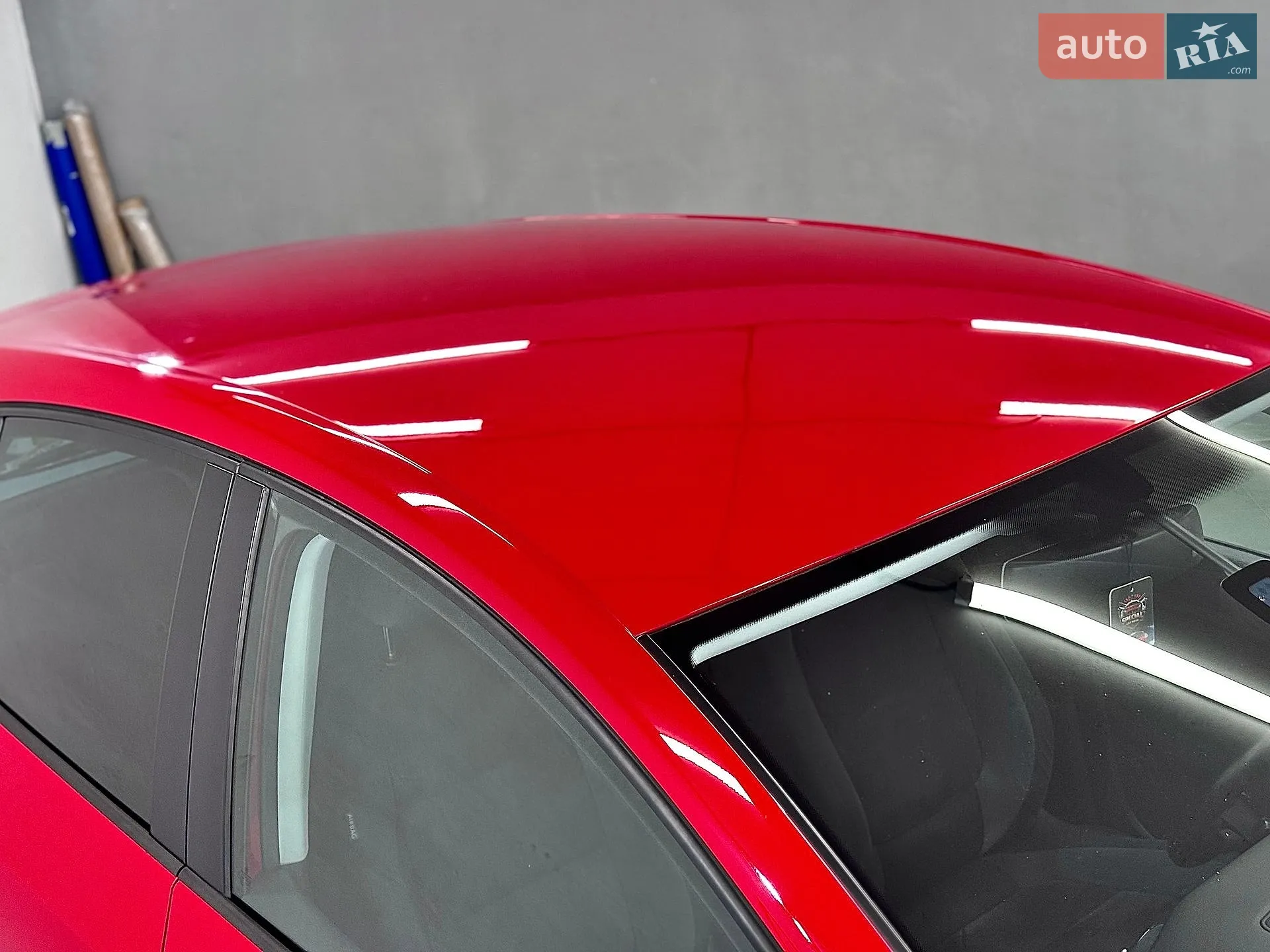 2012 Volkswagen Golf Plus - мініатюра 45