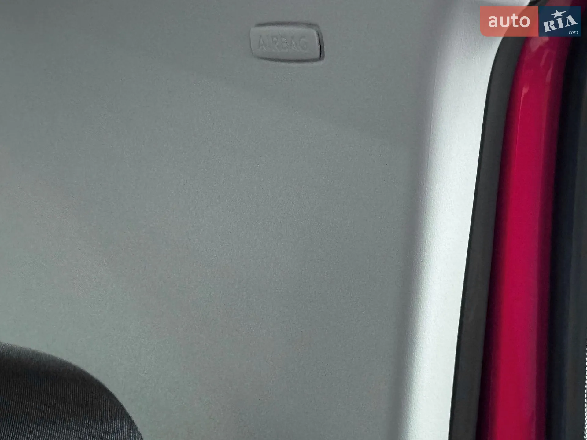 2012 Volkswagen Golf Plus - мініатюра 140