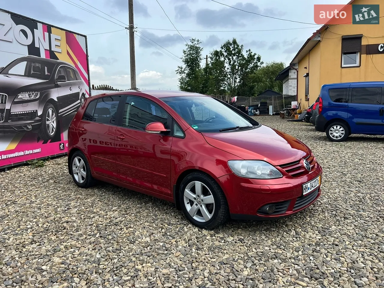 2012 Honda CR-V - мініатюра 35