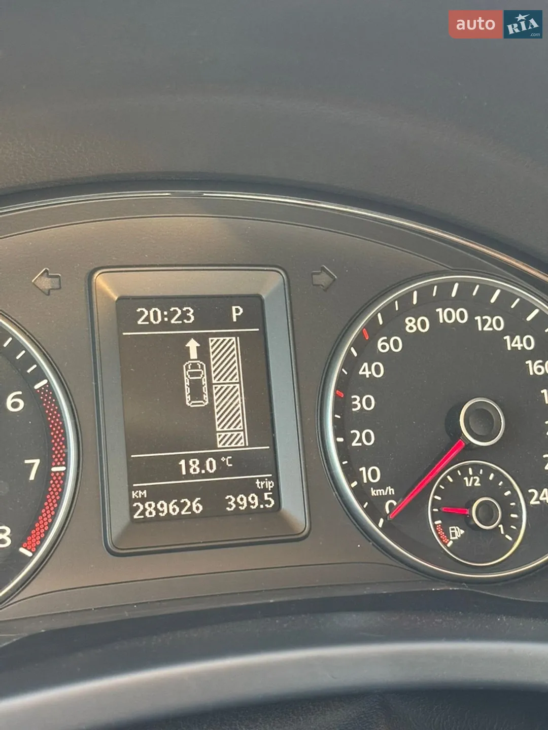 2010 Volkswagen Golf Plus - мініатюра 27
