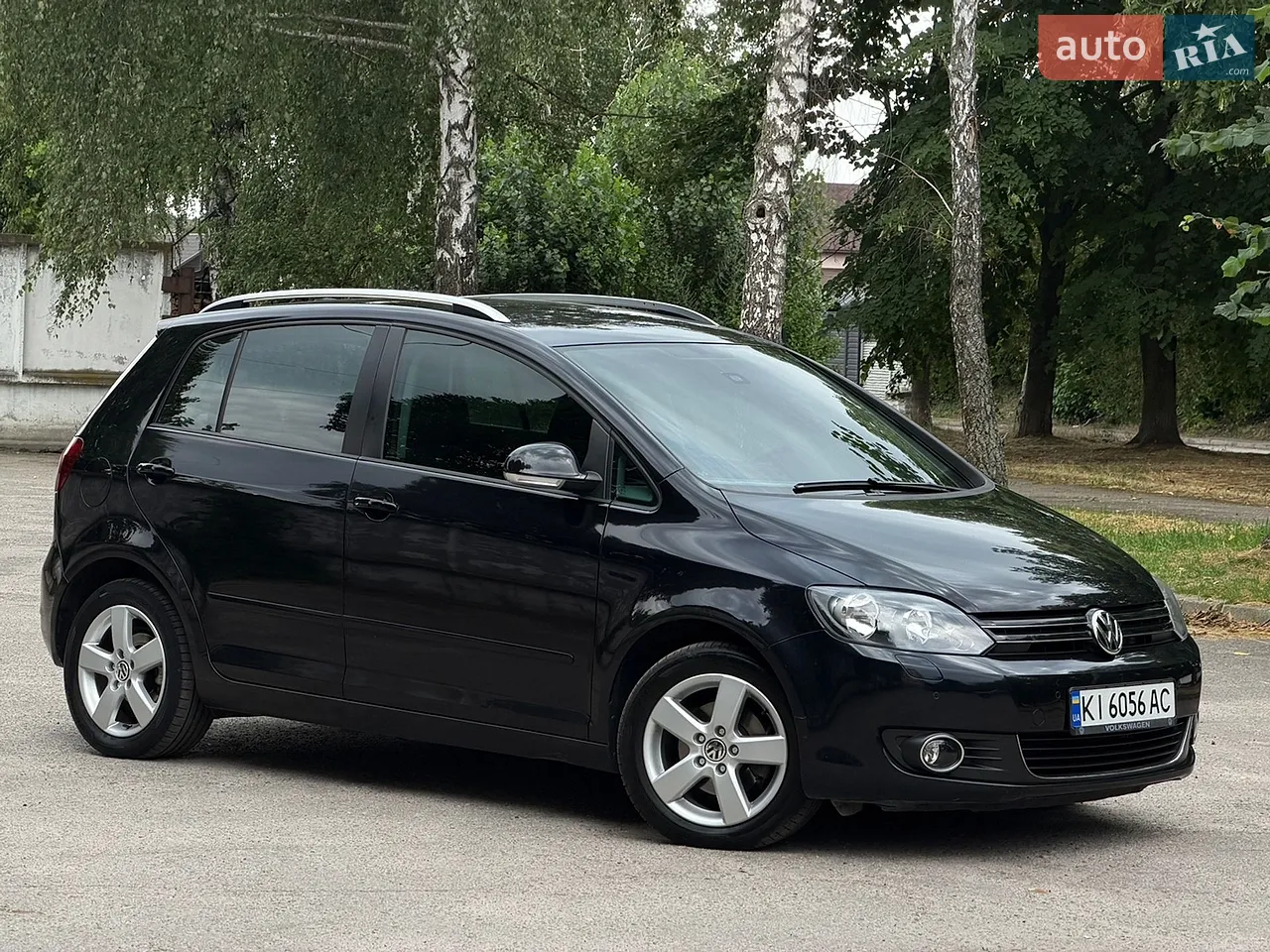 2019 Volkswagen Jetta - мініатюра 48