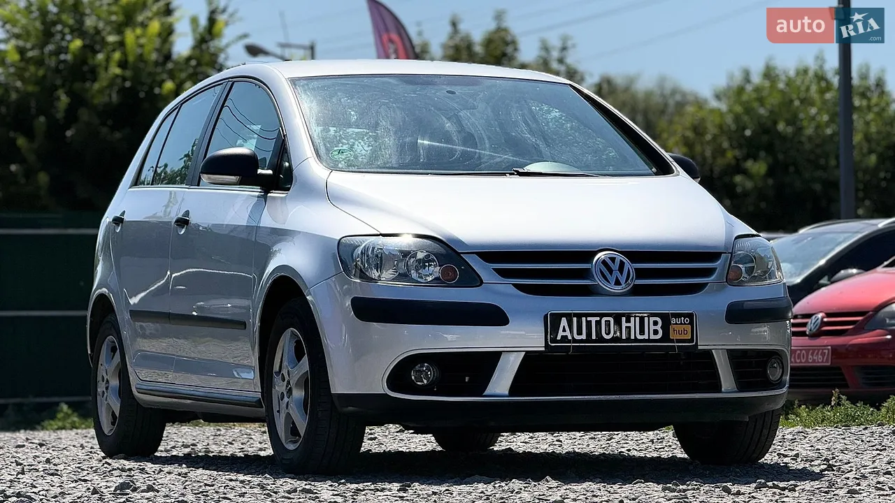 2020 Mercedes-Benz B-klasse - мініатюра 42