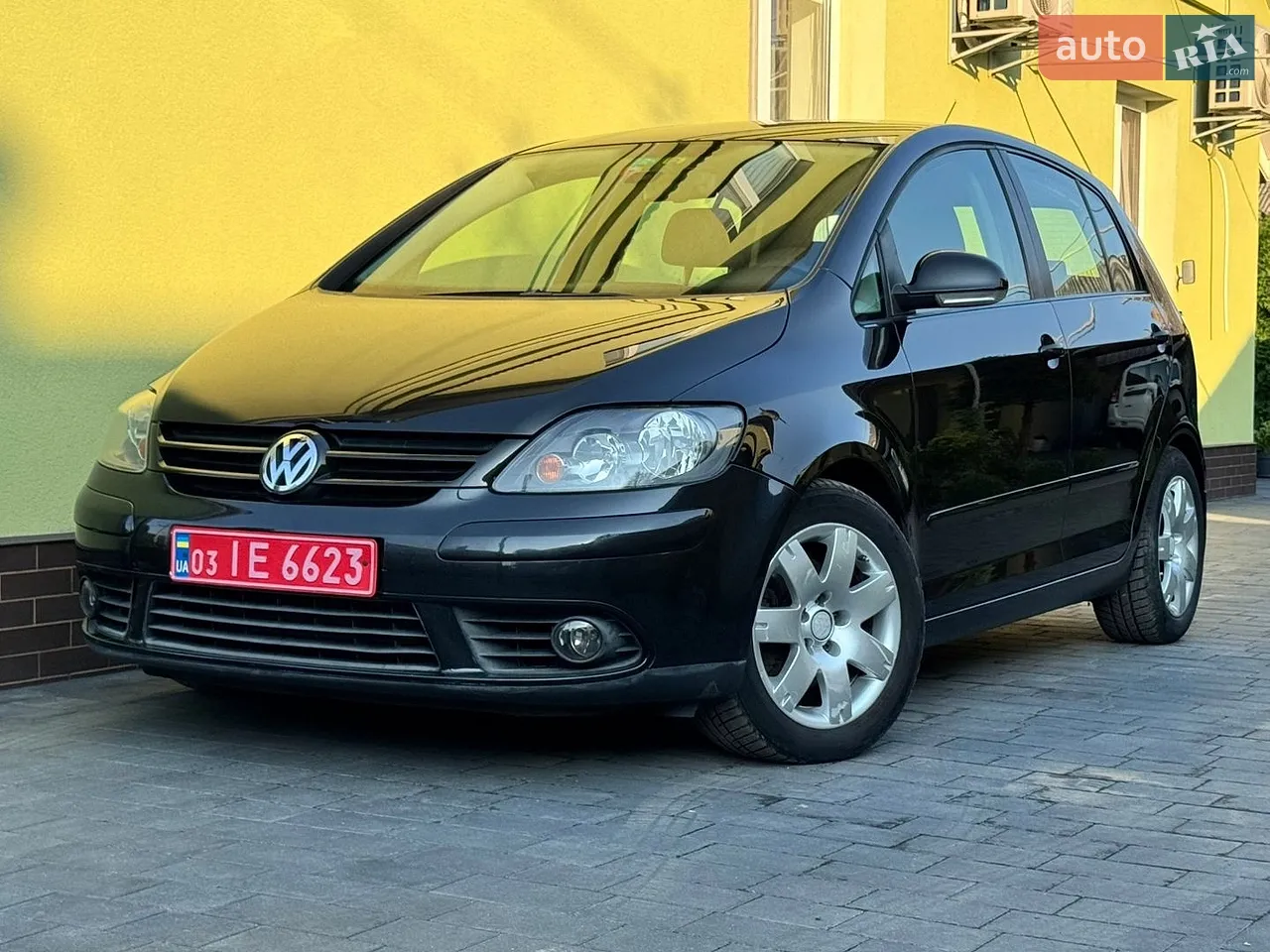 2012 Opel Zafira - мініатюра 32