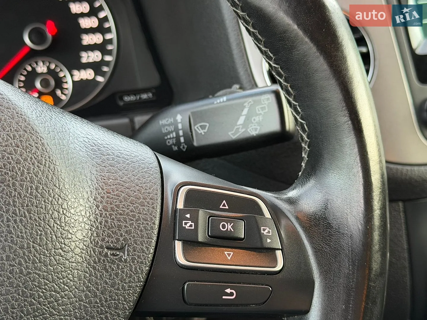 2014 Volkswagen Golf Plus - мініатюра 46