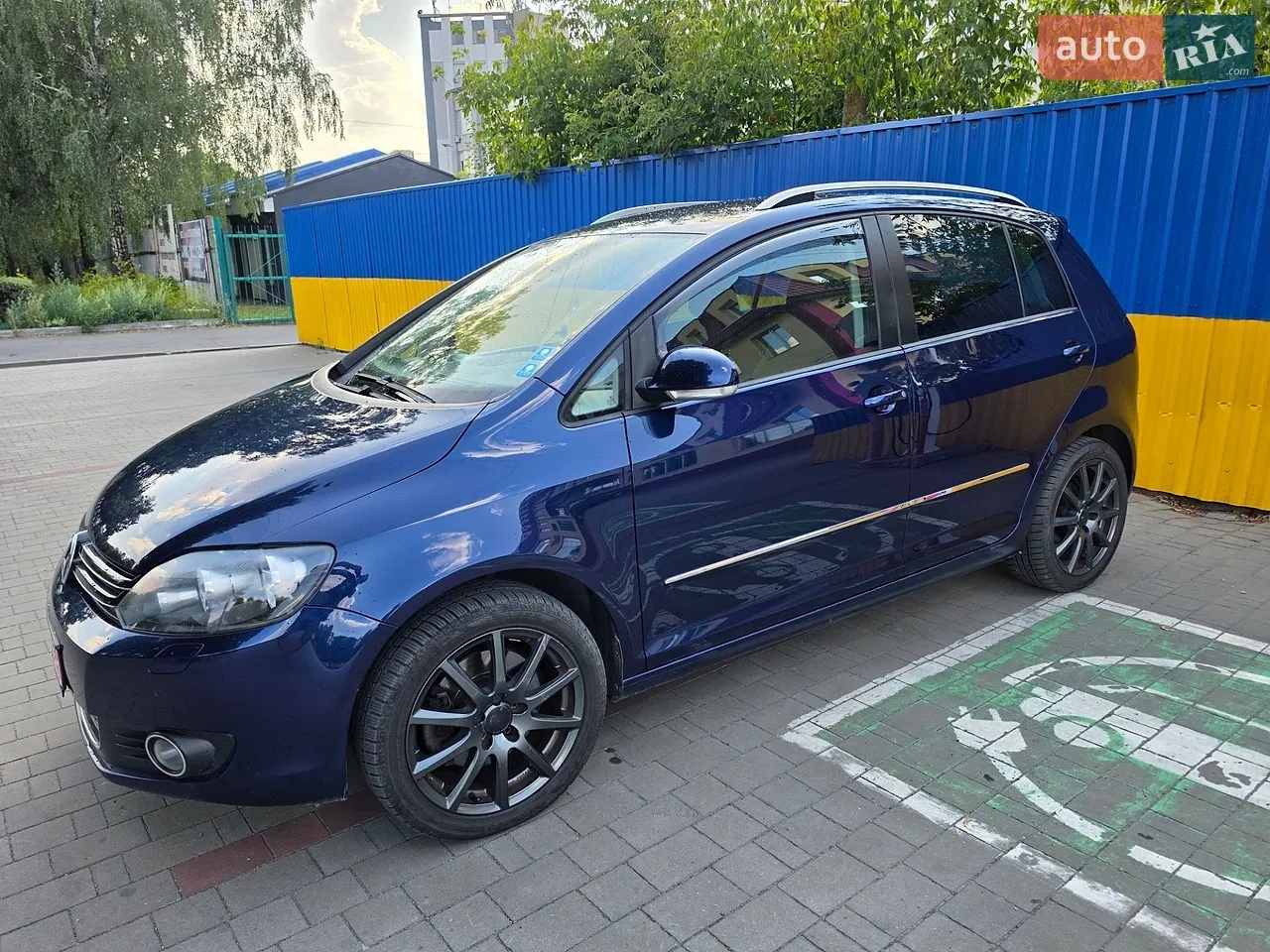 2011 Nissan Qashqai - мініатюра 21