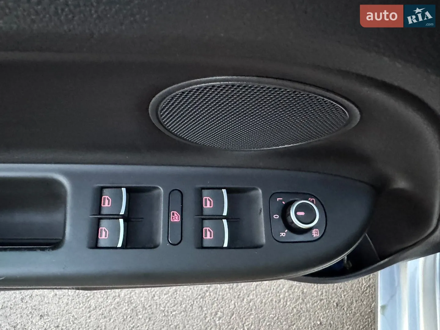 2011 Volkswagen Golf Plus - мініатюра 12