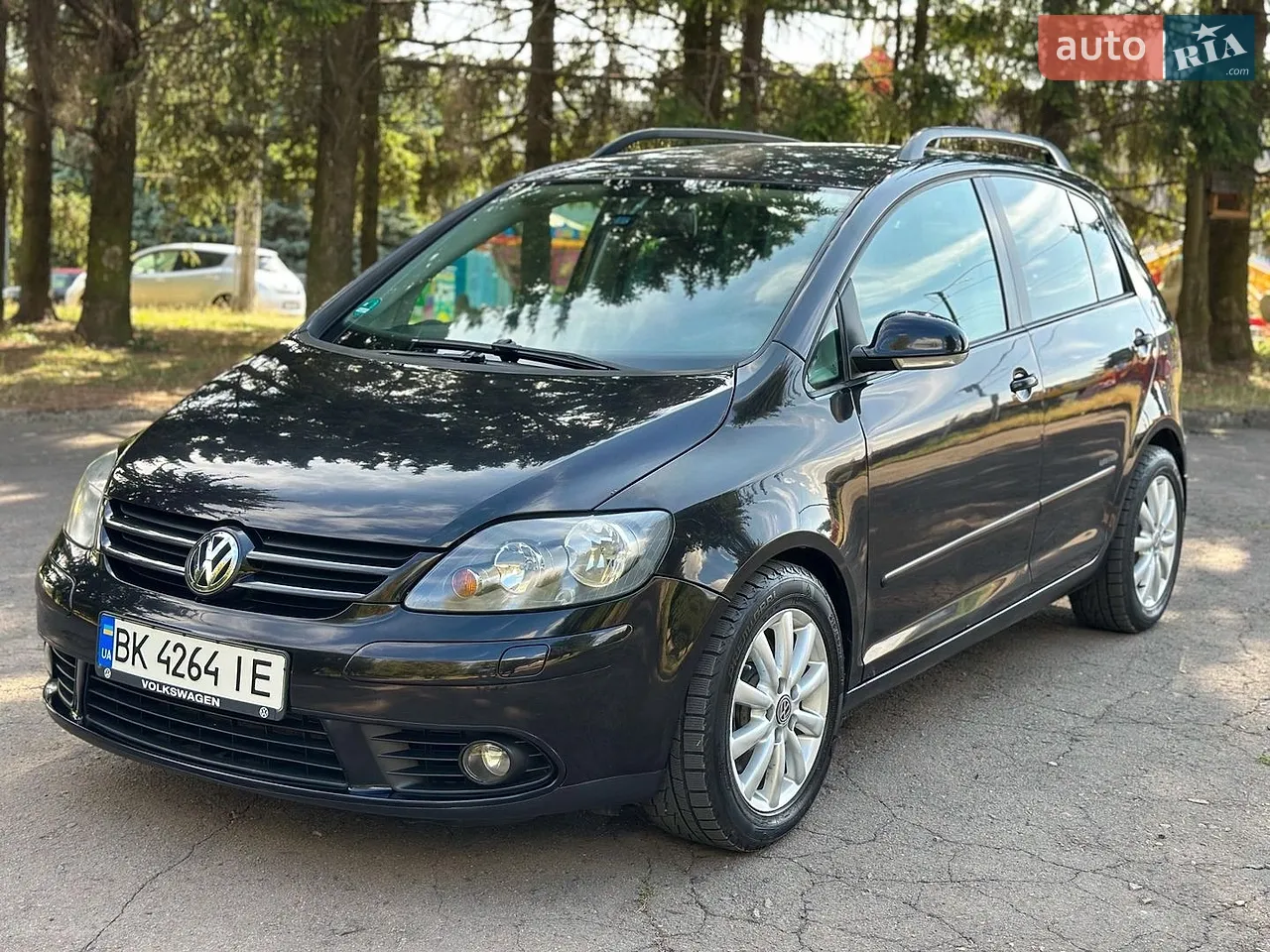 2013 Hyundai i30 - мініатюра 62
