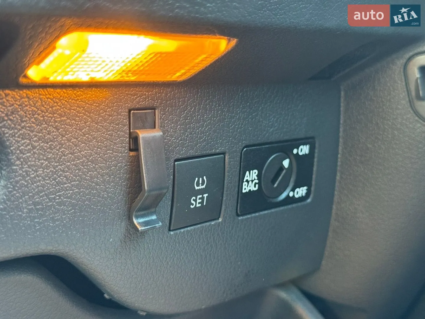 2011 Volkswagen Golf Plus - мініатюра 42
