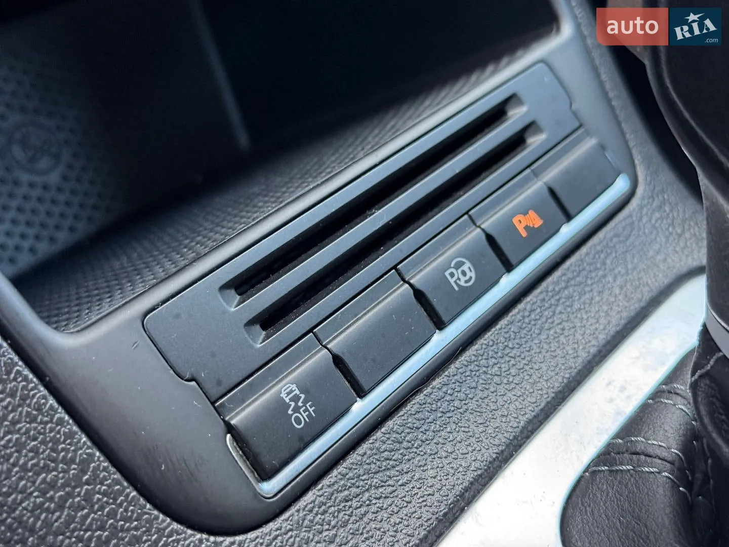 2011 Volkswagen Golf Plus - мініатюра 39