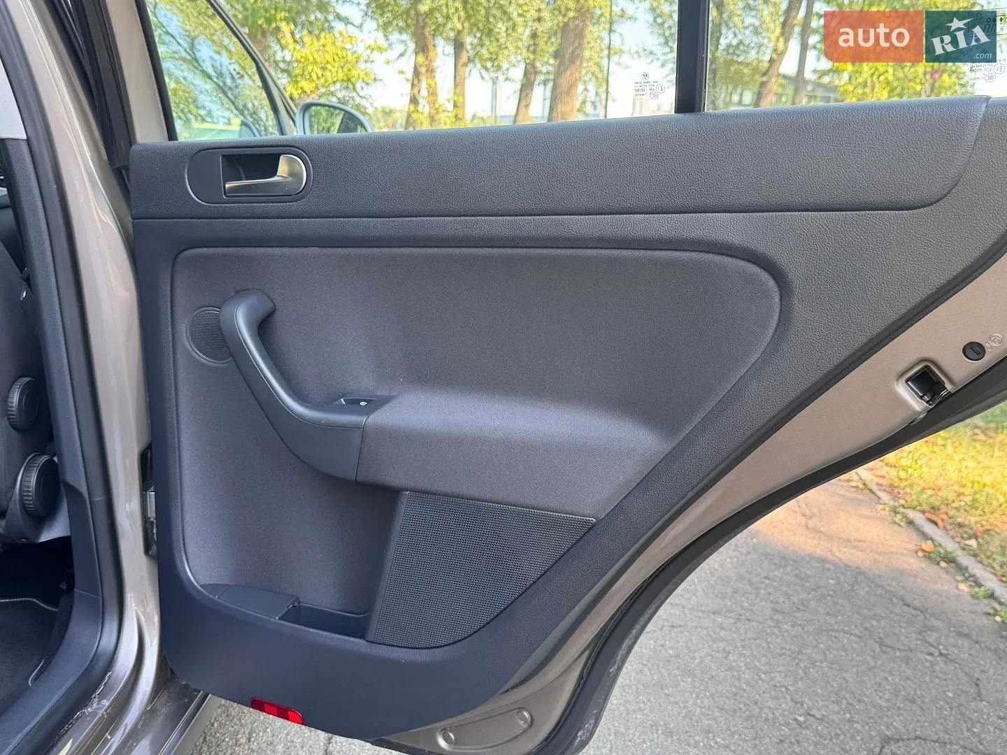 2012 Volkswagen Golf Plus - мініатюра 55