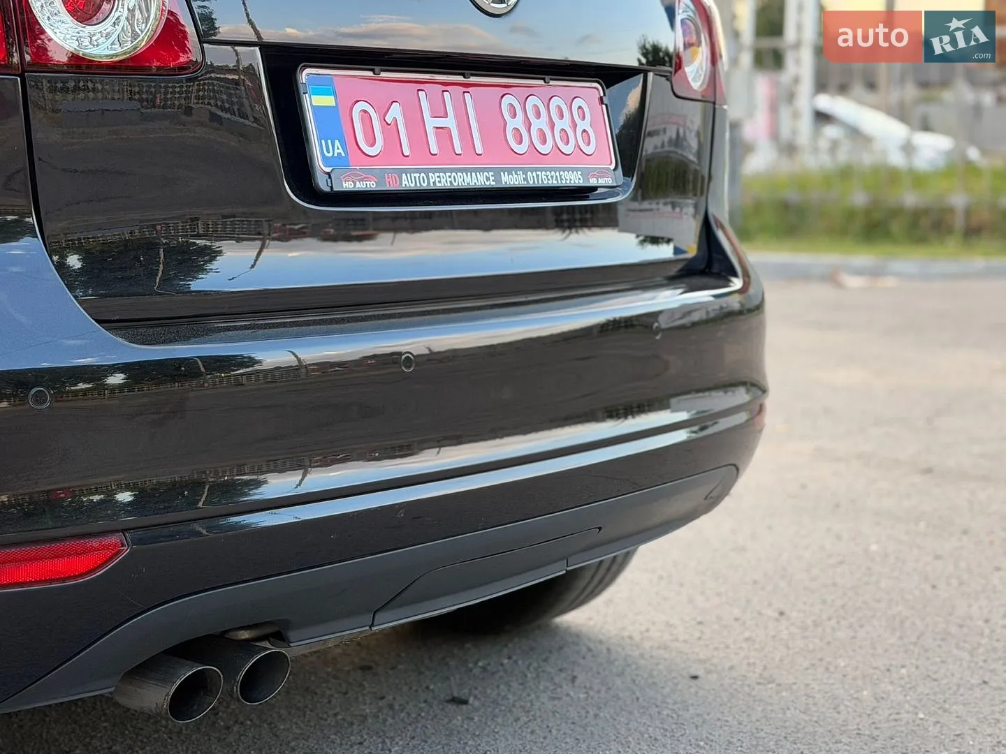 2010 Volkswagen Golf Plus - мініатюра 28