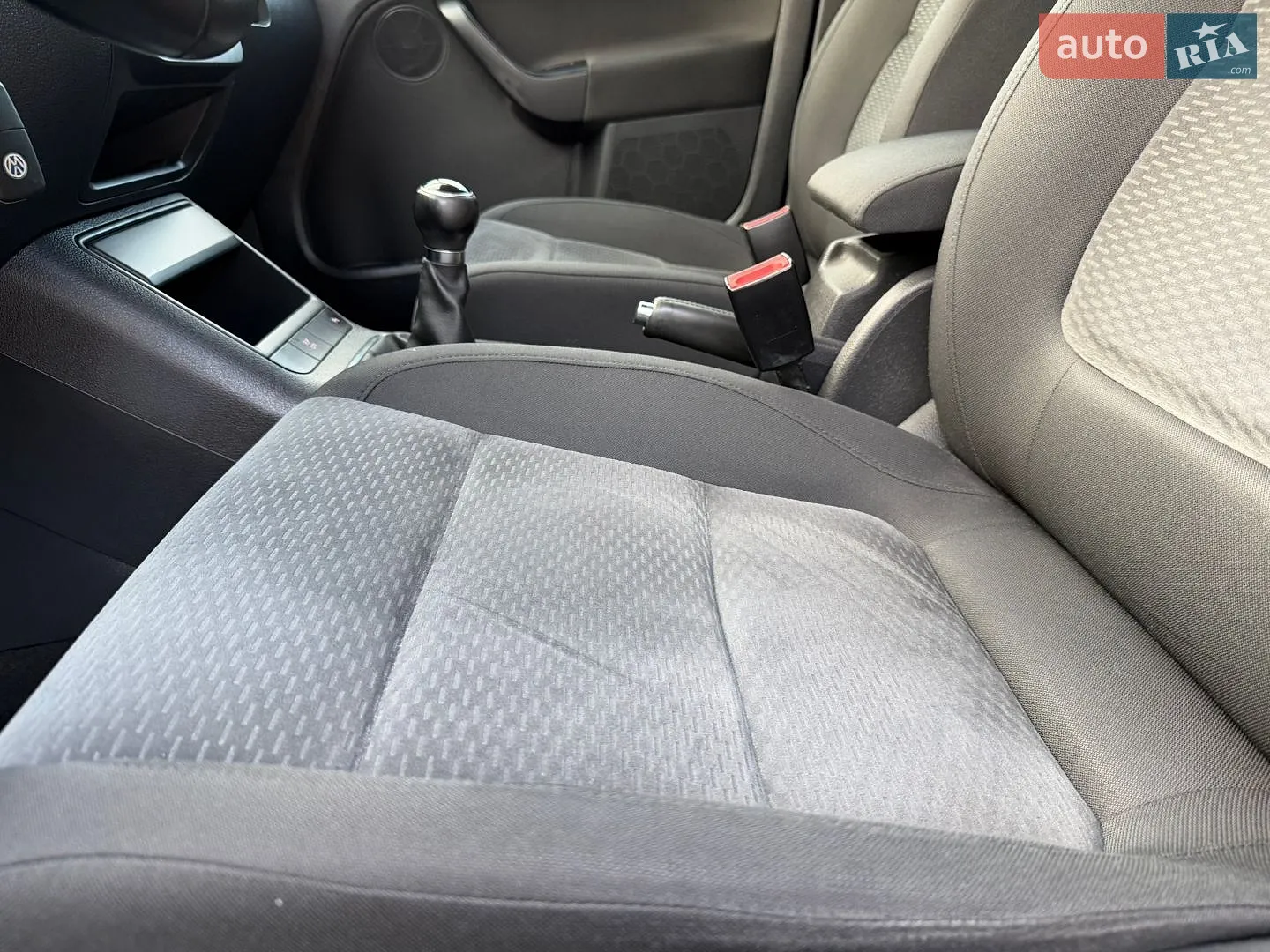 2010 Volkswagen Golf Plus - мініатюра 45