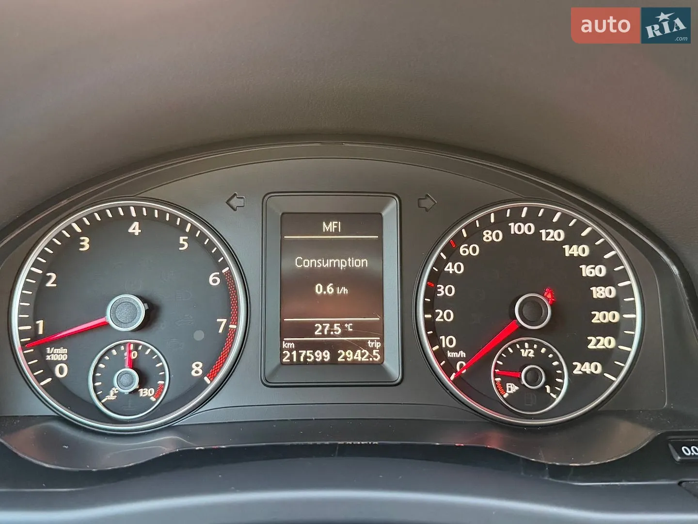 2010 Volkswagen Golf Plus - мініатюра 56