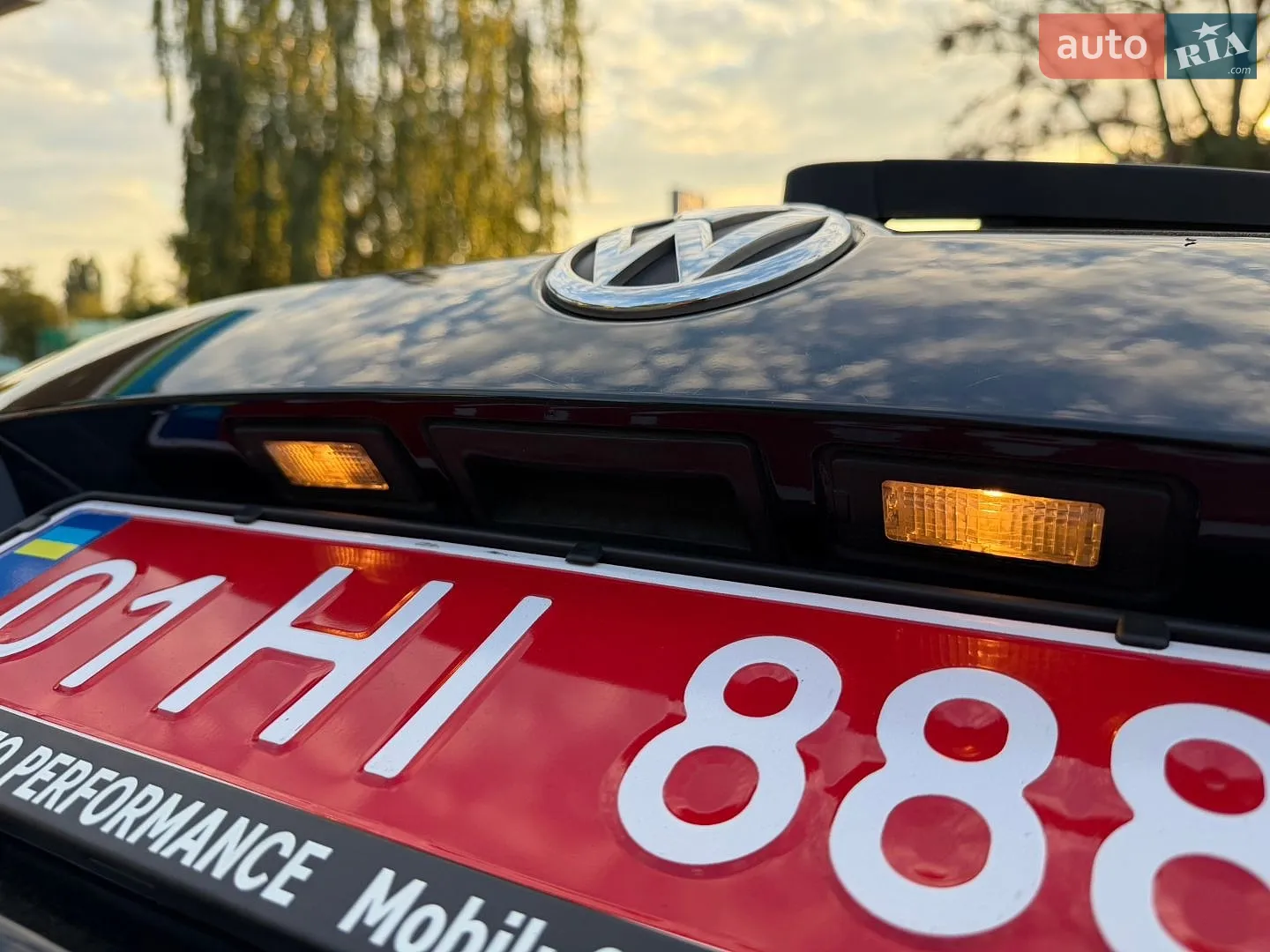2010 Volkswagen Golf Plus - мініатюра 59