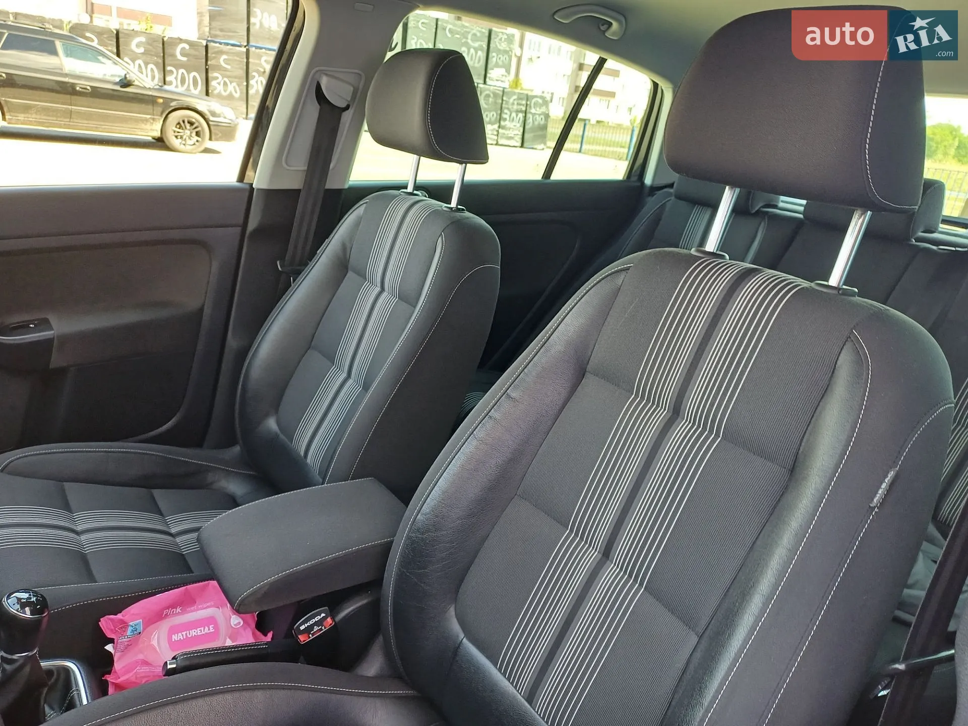 2013 Volkswagen Golf Plus - мініатюра 12