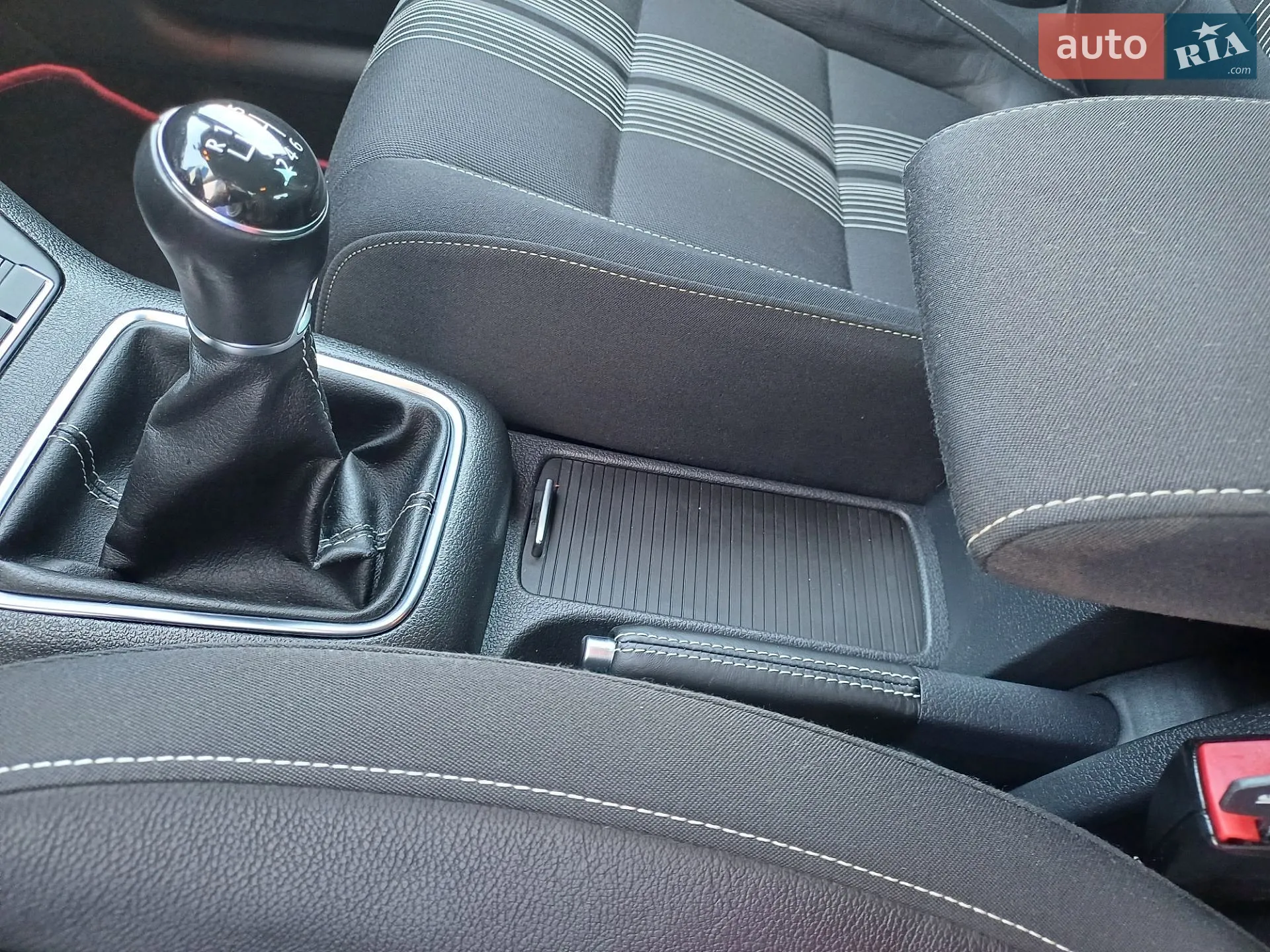 2013 Volkswagen Golf Plus - мініатюра 14