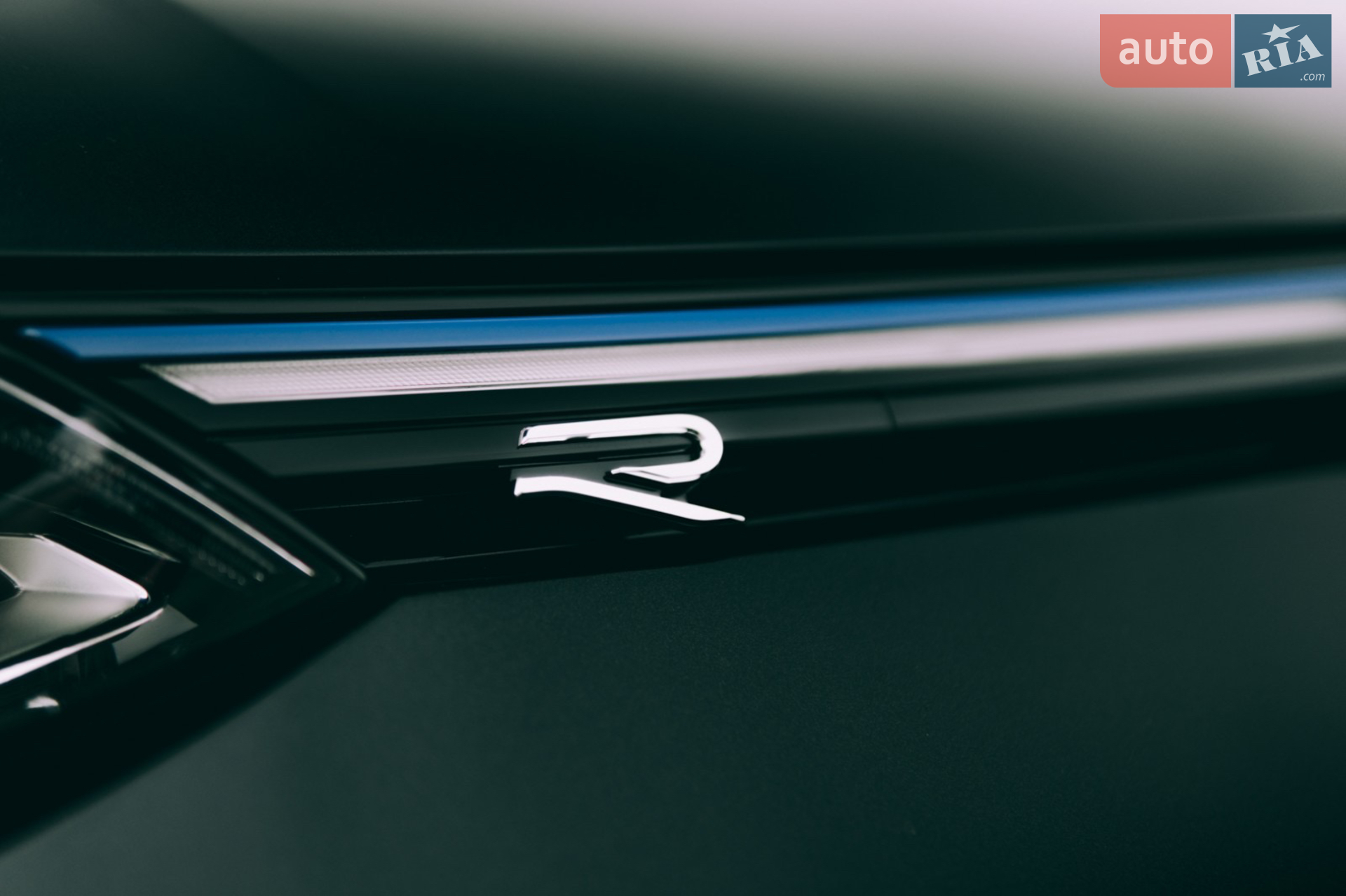 2022 Volkswagen Golf R - мініатюра 15