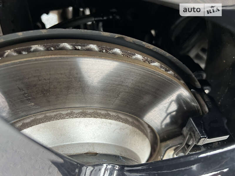 Універсал Volkswagen Golf R 2019 в Ковелі