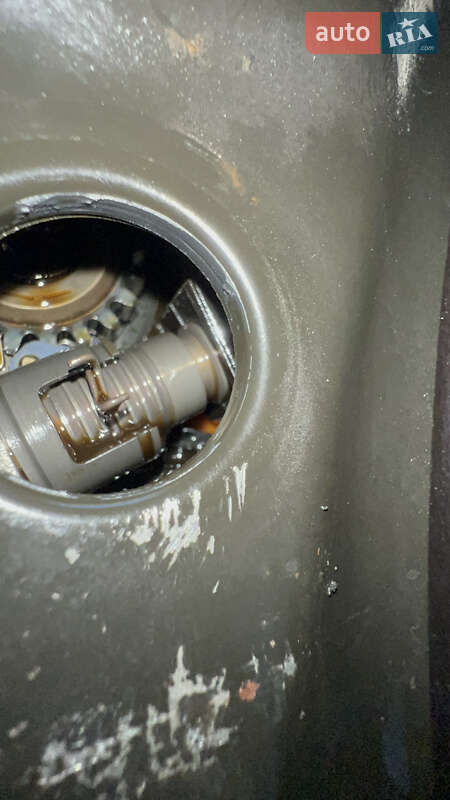 Універсал Volkswagen Golf R 2019 в Ковелі