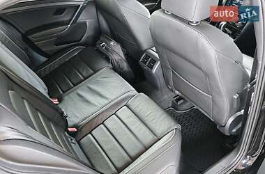 Хэтчбек Volkswagen Golf R 2019 в 