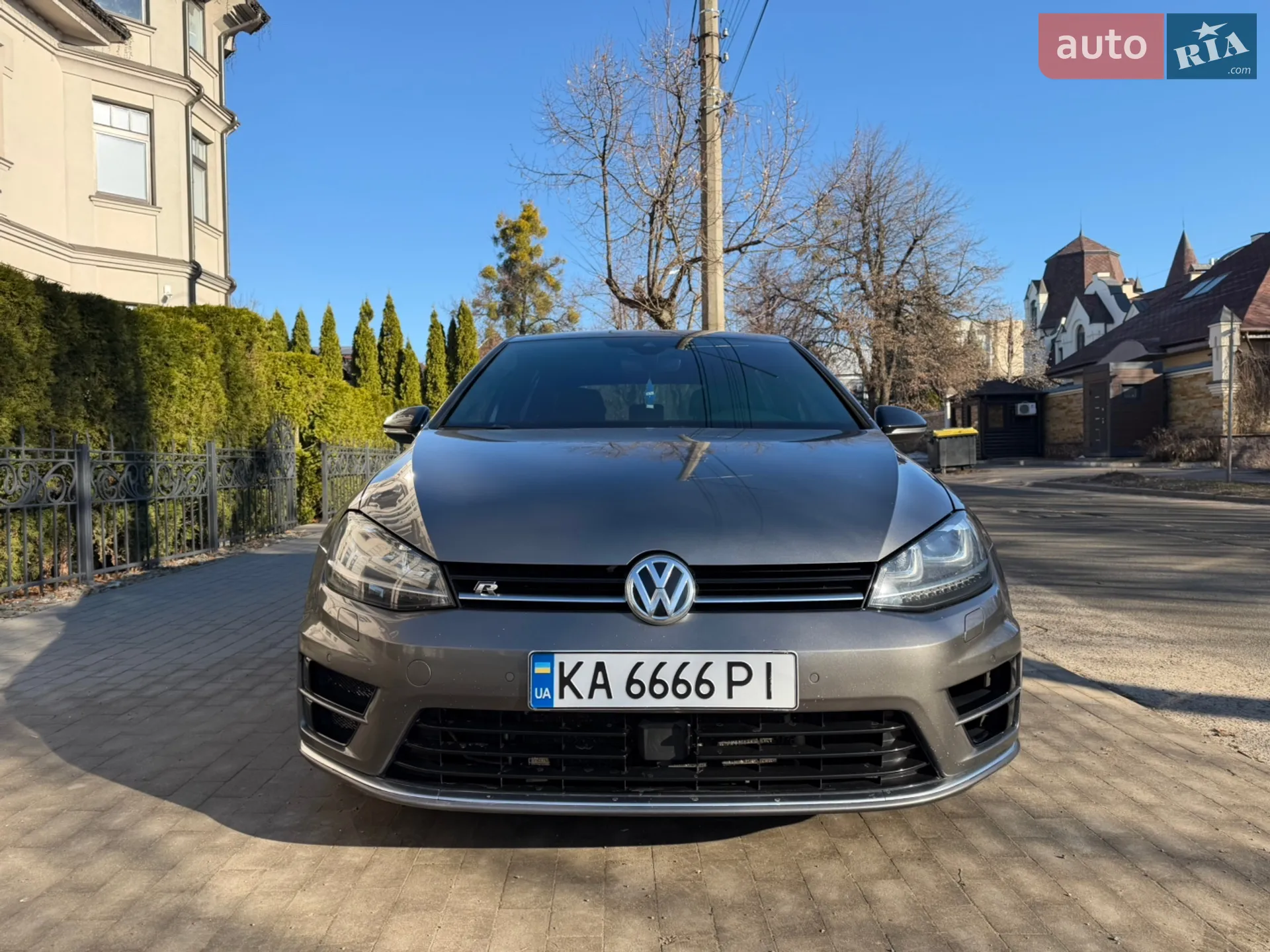 Фото авто 15