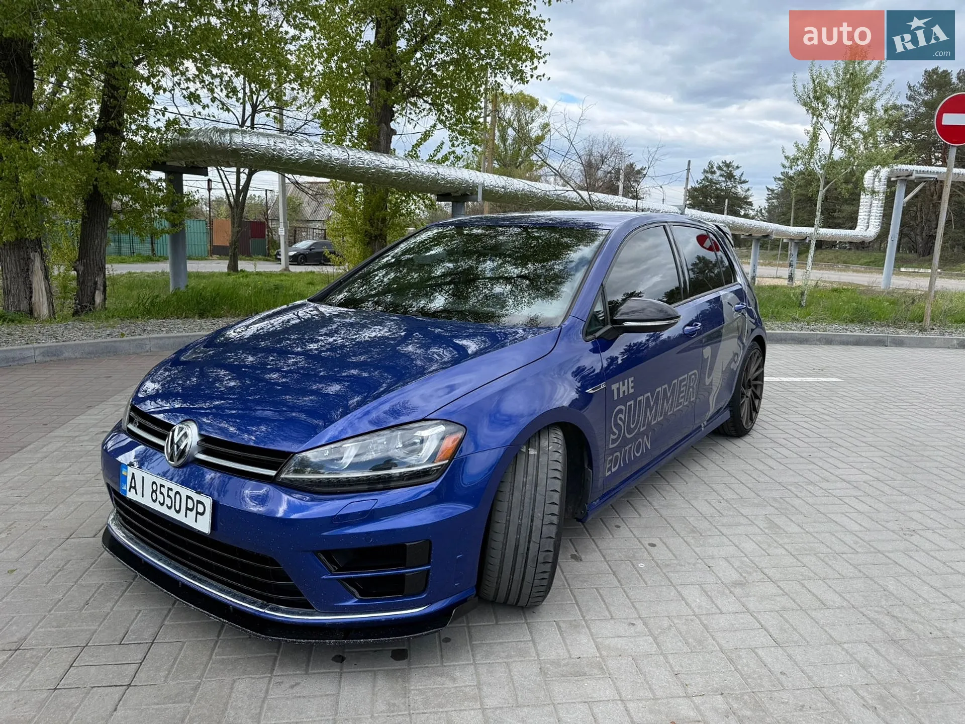 Фото авто 9