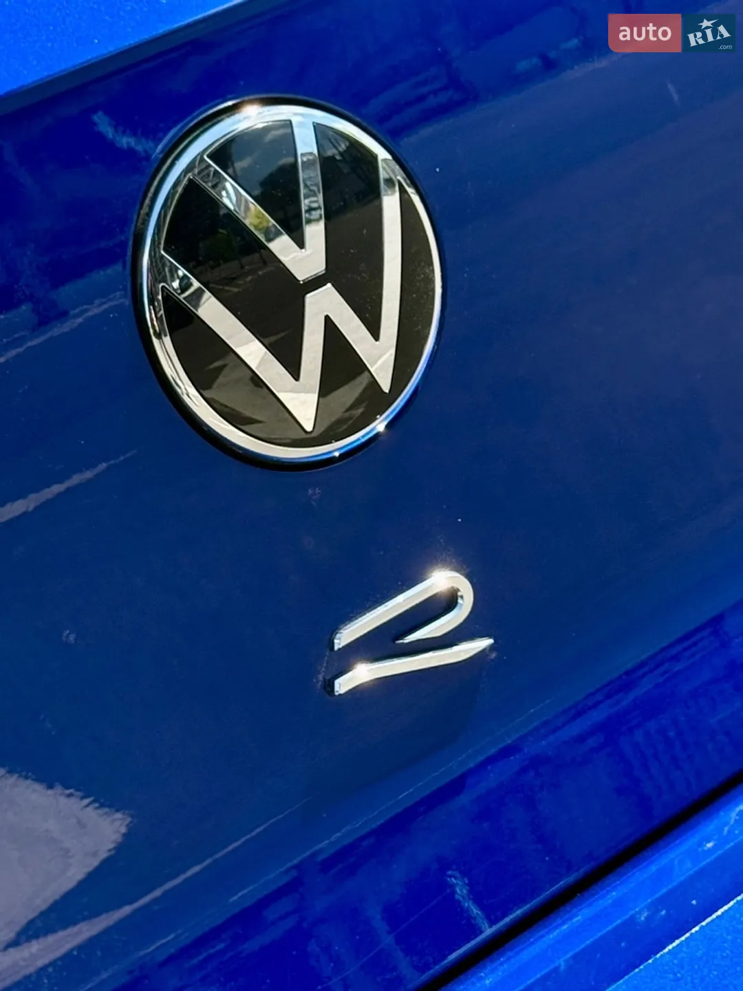 2021 Volkswagen Golf R - мініатюра 37