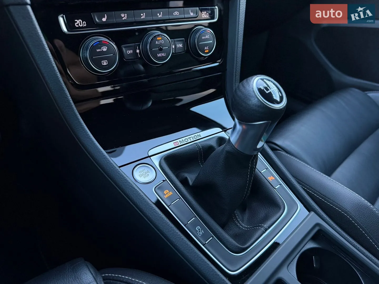 2017 Volkswagen Golf R - мініатюра 34