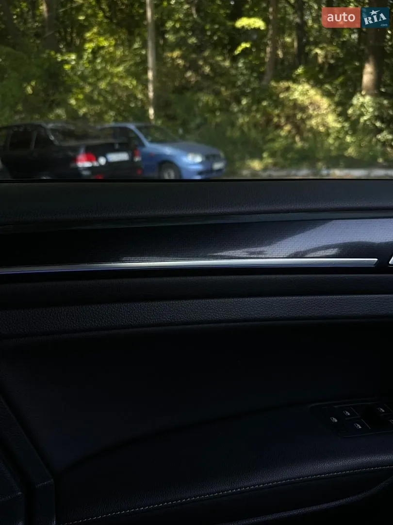 2018 Volkswagen Golf R - мініатюра 62