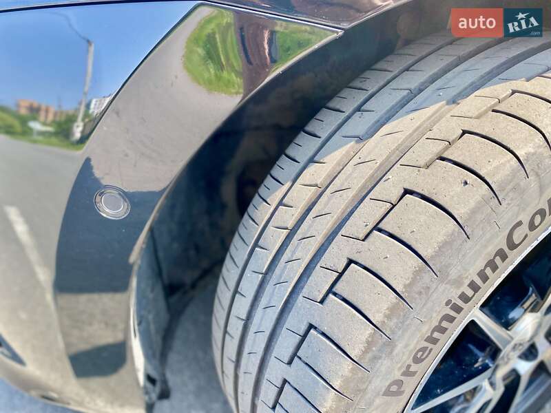 Микровэн Volkswagen Golf Sportsvan 2014 в Житомире