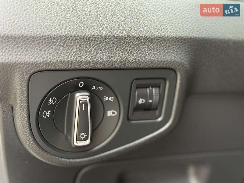 Мікровен Volkswagen Golf Sportsvan 2014 в Одесі