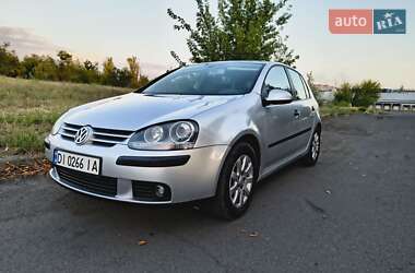 Микровэн Volkswagen Golf Sportsvan 2014 в Кривом Роге
