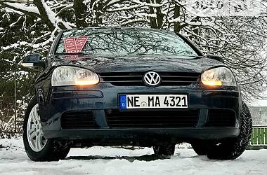 Авто ріа львів бу авторіа