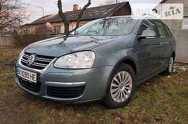 Новые авто в краматорске в автосалоне. Смотреть фото Новые авто в краматорске в автосалоне. Смотреть картинку Новые авто в краматорске в автосалоне. Картинка про Новые авто в краматорске в автосалоне. Фото Новые авто в краматорске в автосалоне
