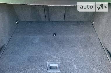 Универсал Volkswagen Golf 2012 в 