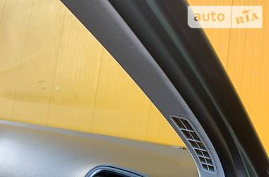 Универсал Volkswagen Golf 2012 в 