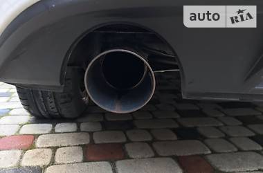 Універсал Volkswagen Golf 2014 в 
