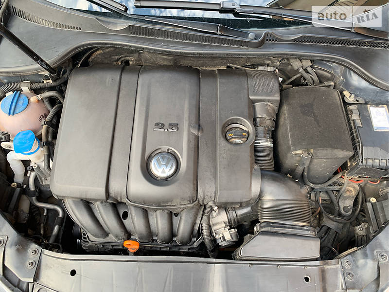 Хетчбек Volkswagen Golf 2012 в Чопі фото 30 Хетчбек Volkswagen Golf 2012 в Чопі