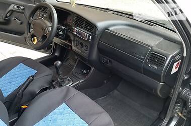 Хэтчбек Volkswagen Golf 1997 в Виннице