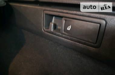 Універсал Volkswagen Golf 2014 в 