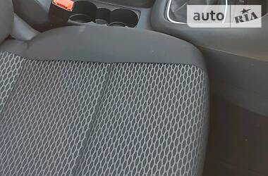 Універсал Volkswagen Golf 2010 в 