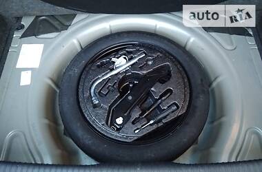 Хетчбек Volkswagen Golf 2008 в 