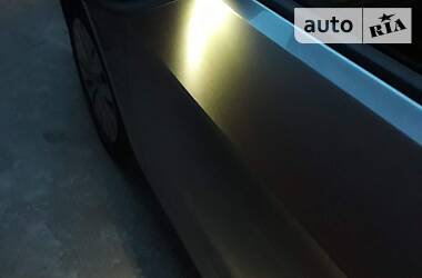 Універсал Volkswagen Golf 2015 в 