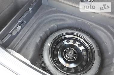 Універсал Volkswagen Golf 2015 в 